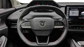 Changan CS55 PLUS 2023 г.в.