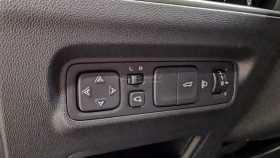 Changan CS55 PLUS 2023 г.в.