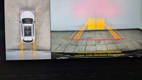 Changan CS55 PLUS 2023 г.в.