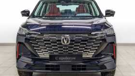 Changan CS55 PLUS 2023 г.в.