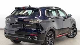 Changan CS55 PLUS 2023 г.в.