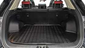 Changan CS55 PLUS 2023 г.в.