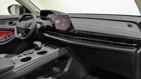 Changan CS55 PLUS 2023 г.в.