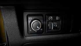 Geely Atlas 2021 г.в.