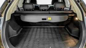 Geely Atlas 2021 г.в.