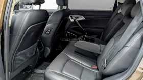 Geely Atlas 2021 г.в.