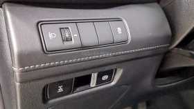 Hyundai Santa Fe 2022 г.в.