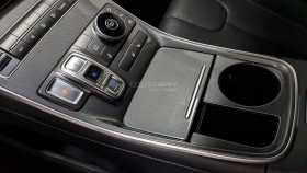 Hyundai Santa Fe 2022 г.в.