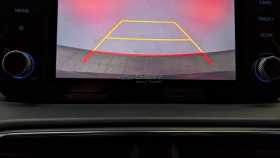 Hyundai Santa Fe 2022 г.в.