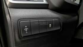 Hyundai Tucson 2020 г.в.