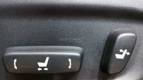 Lexus NX 2016 г.в.