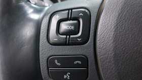 Lexus NX 2016 г.в.