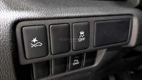 Mitsubishi Eclipse Cross 2018 г.в.