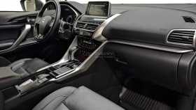 Mitsubishi Eclipse Cross 2018 г.в.