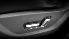 Geely Atlas 2021 г.в.