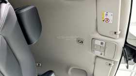 Geely Atlas 2021 г.в.