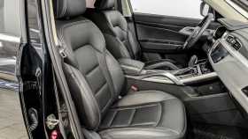 Geely Atlas 2021 г.в.