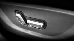 Geely Atlas 2021 г.в.