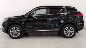 Geely Atlas 2021 г.в.