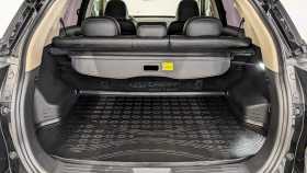 Geely Atlas 2021 г.в.