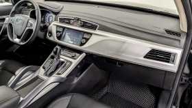 Geely Atlas 2021 г.в.