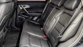 Geely Atlas 2021 г.в.