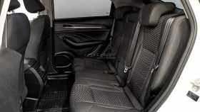 Haval F7x 2022 г.в.