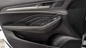 Haval F7x 2022 г.в.