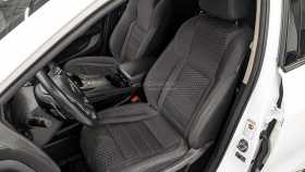 Haval F7x 2022 г.в.