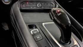 Haval F7x 2022 г.в.