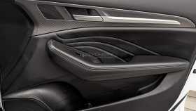 Haval F7x 2022 г.в.