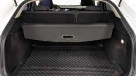 Haval F7x 2022 г.в.