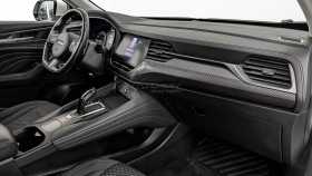 Haval F7x 2022 г.в.