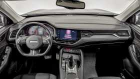 Haval F7 2020 г.в.