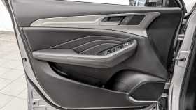 Haval F7 2020 г.в.