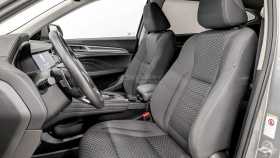 Haval F7 2020 г.в.