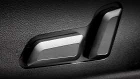 Haval F7 2020 г.в.