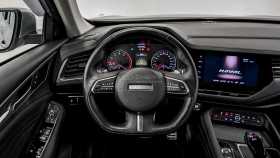 Haval F7 2020 г.в.