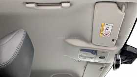 Haval F7 2020 г.в.