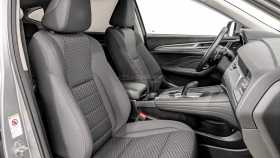 Haval F7 2020 г.в.