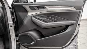 Haval F7 2020 г.в.