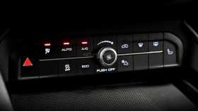 Haval F7 2020 г.в.