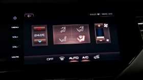 Haval F7 2020 г.в.