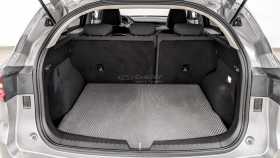 Haval F7 2020 г.в.