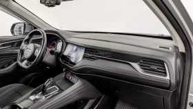 Haval F7 2020 г.в.