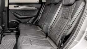 Haval F7 2020 г.в.