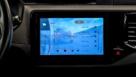 Chery Tiggo 4 2021 г.в.