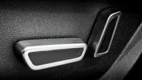 Chery Tiggo 4 2021 г.в.