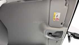 Chery Tiggo 4 2021 г.в.