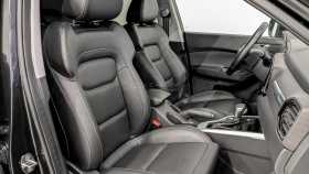 Chery Tiggo 4 2021 г.в.